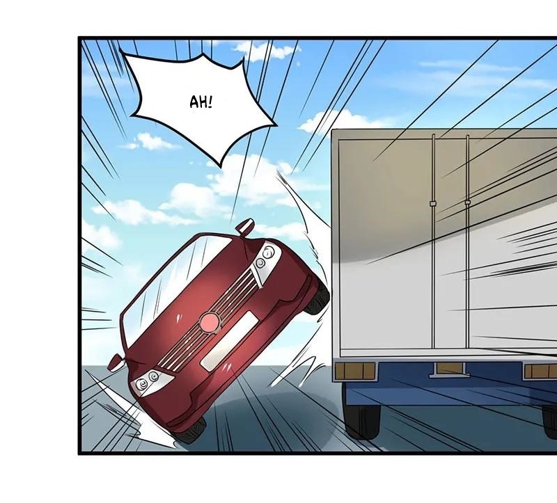 Ceo’s Top Master Chapter 51 Gambar 19