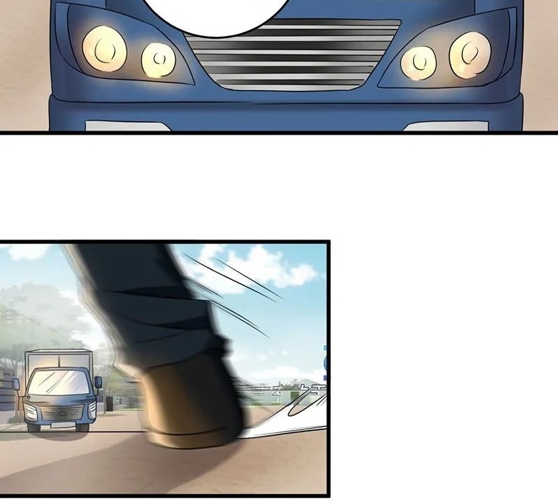 Ceo’s Top Master Chapter 51 Gambar 28