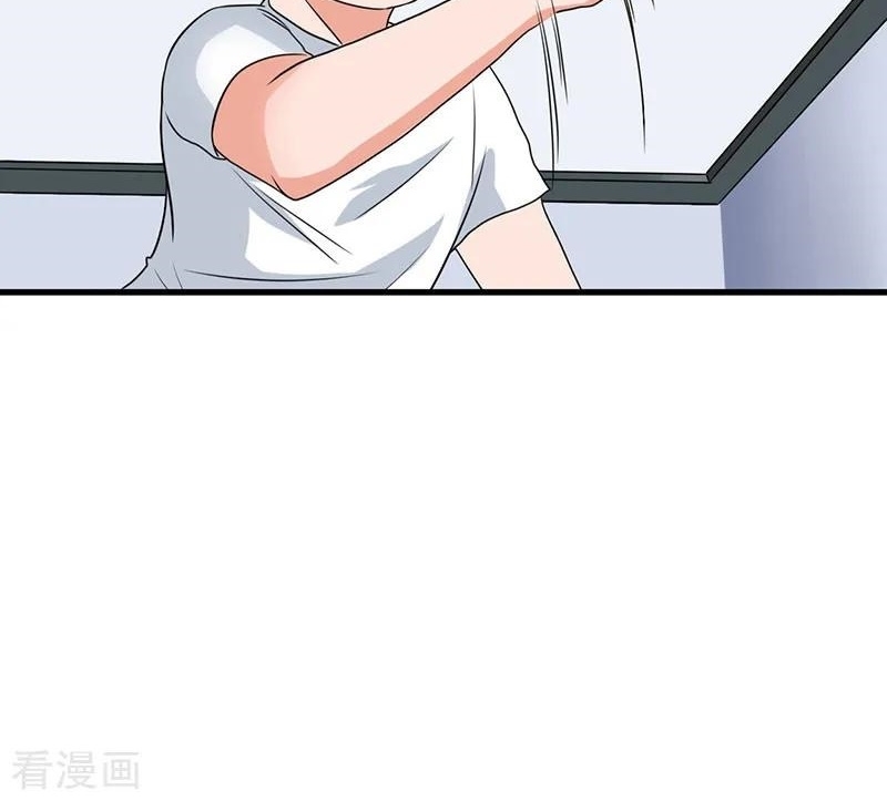Ceo’s Top Master Chapter 51 Gambar 36