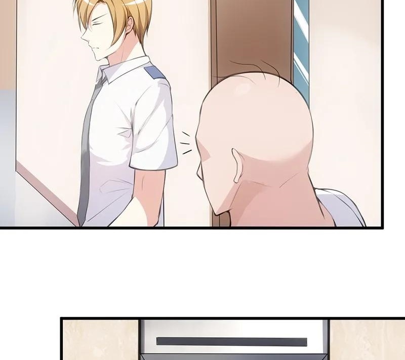 Ceo’s Top Master Chapter 56 Gambar 4