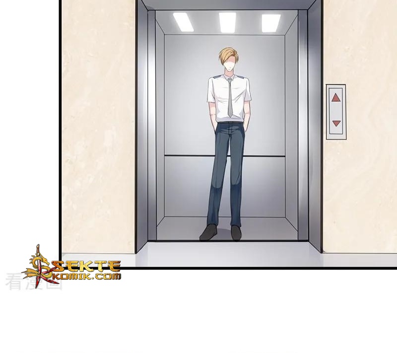 Ceo’s Top Master Chapter 56 Gambar 5
