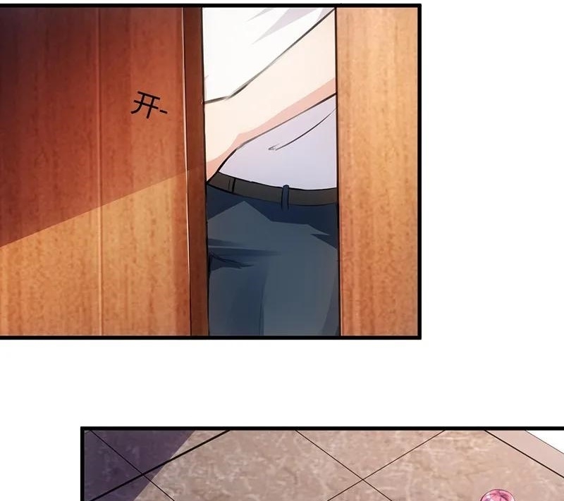 Ceo’s Top Master Chapter 56 Gambar 6
