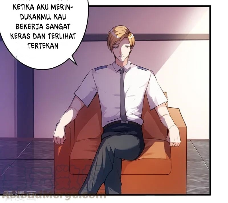 Ceo’s Top Master Chapter 56 Gambar 9