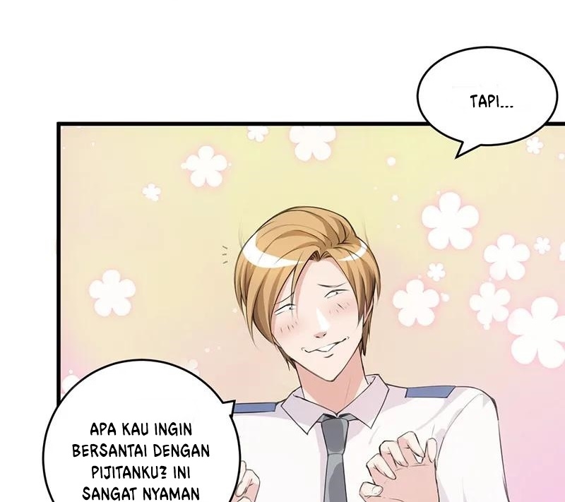 Ceo’s Top Master Chapter 56 Gambar 10