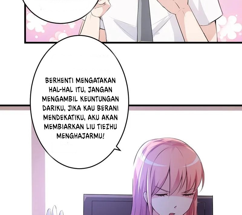 Ceo’s Top Master Chapter 56 Gambar 11