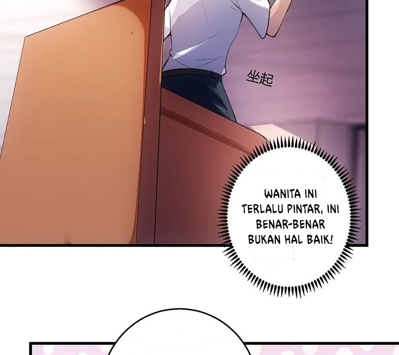 Ceo’s Top Master Chapter 56 Gambar 13