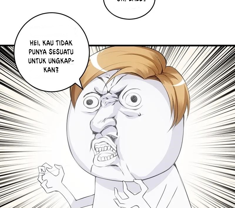 Ceo’s Top Master Chapter 56 Gambar 15