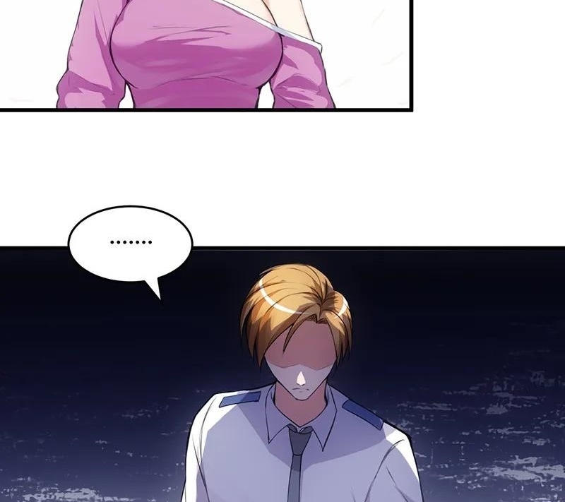 Ceo’s Top Master Chapter 56 Gambar 17