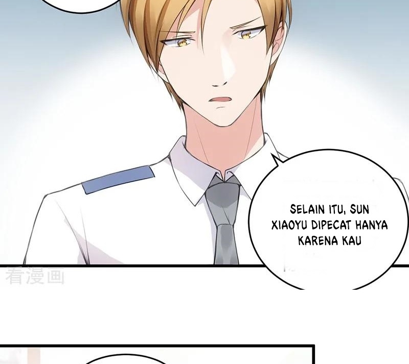 Ceo’s Top Master Chapter 56 Gambar 19