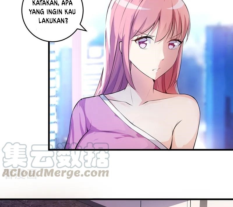 Ceo’s Top Master Chapter 56 Gambar 21