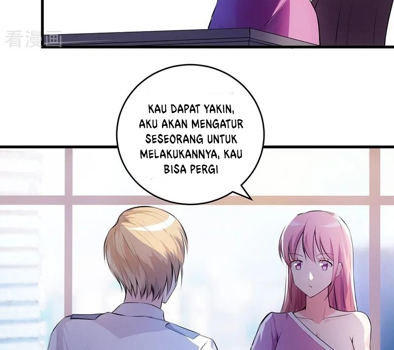 Ceo’s Top Master Chapter 56 Gambar 24