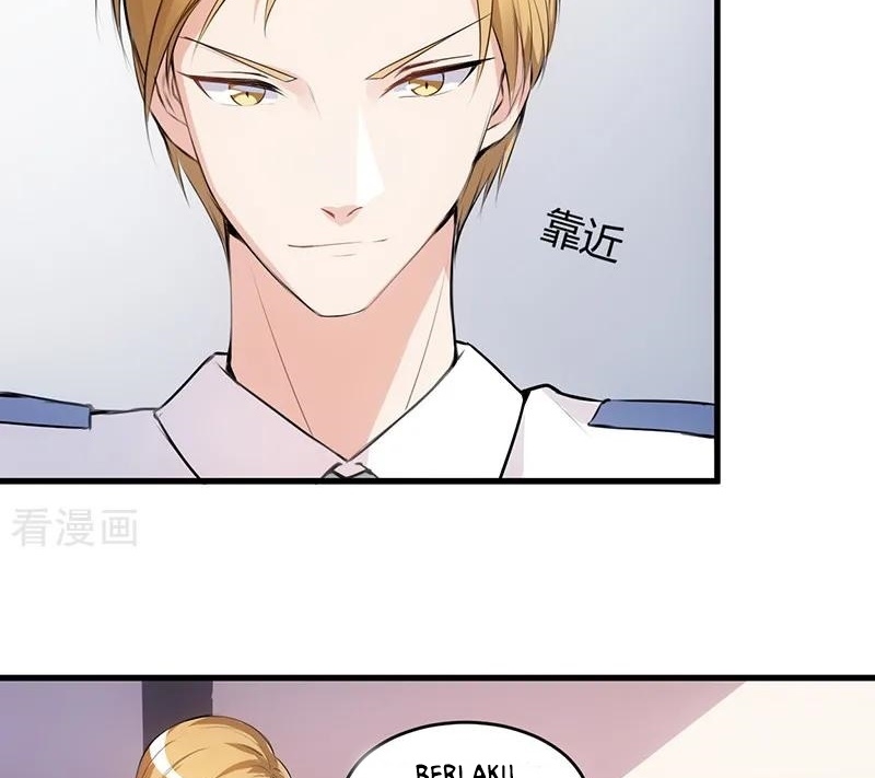 Ceo’s Top Master Chapter 56 Gambar 26