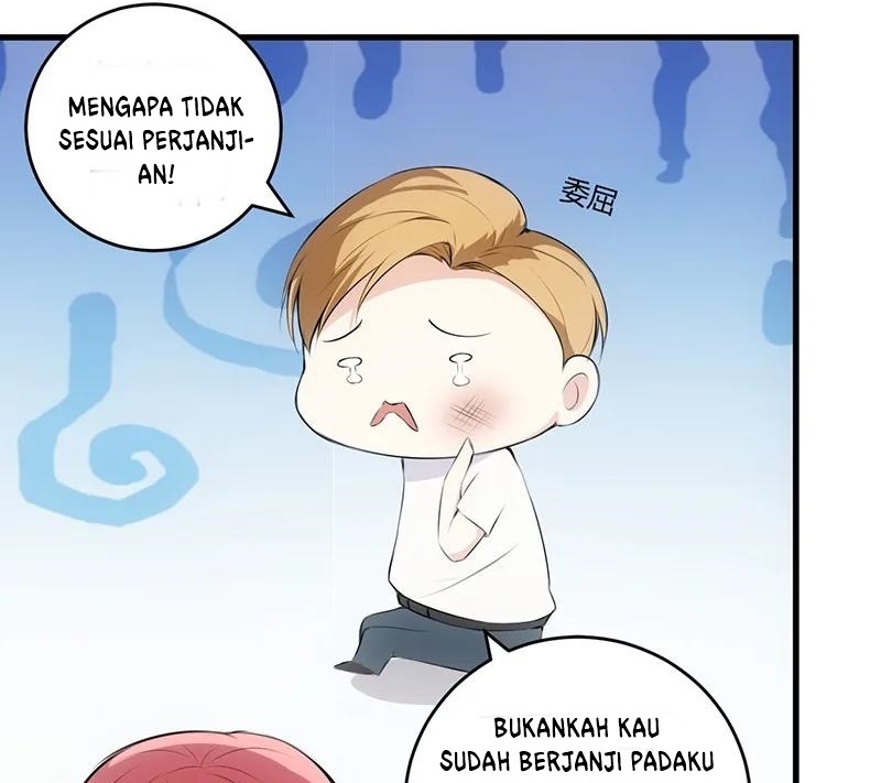 Ceo’s Top Master Chapter 56 Gambar 30
