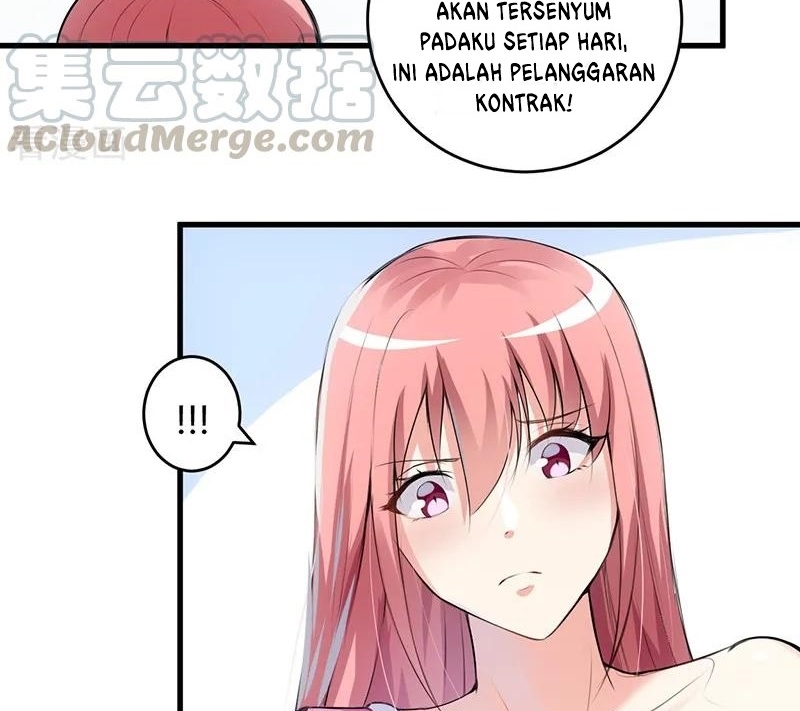 Ceo’s Top Master Chapter 56 Gambar 31