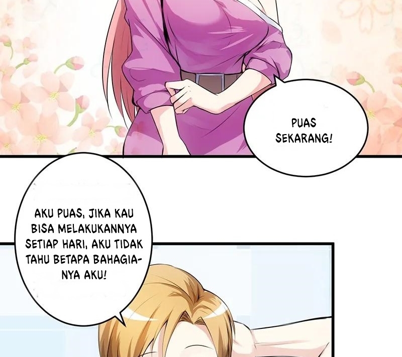 Ceo’s Top Master Chapter 56 Gambar 33