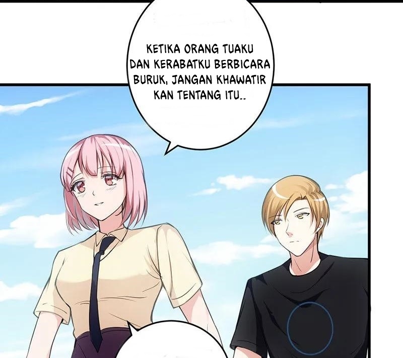 Ceo’s Top Master Chapter 60 Gambar 7