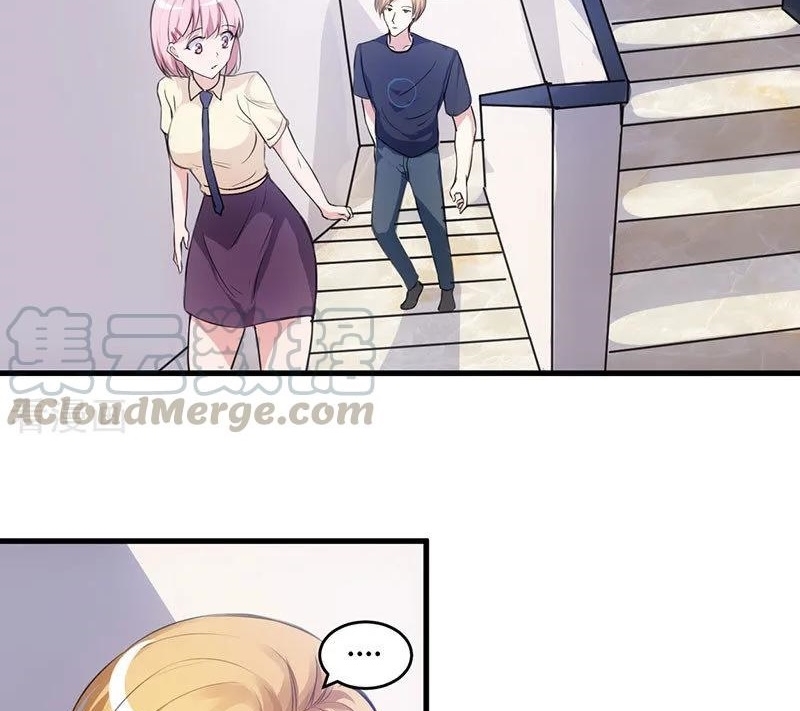 Ceo’s Top Master Chapter 60 Gambar 10