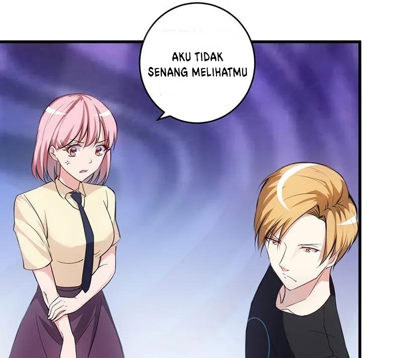 Ceo’s Top Master Chapter 60 Gambar 27