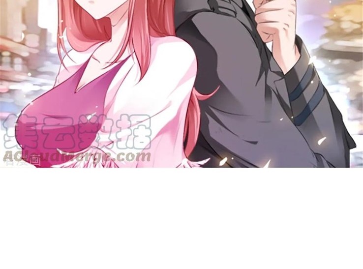 Ceo’s Top Master Chapter 63 Gambar 2