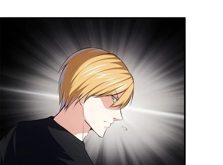 Ceo’s Top Master Chapter 63 Gambar 9
