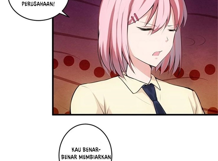 Ceo’s Top Master Chapter 63 Gambar 15