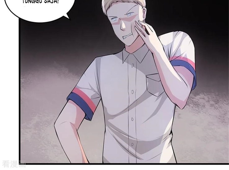 Ceo’s Top Master Chapter 63 Gambar 19