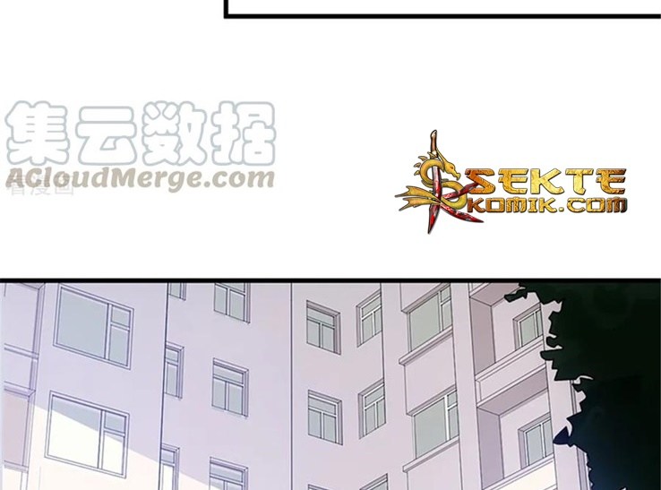 Ceo’s Top Master Chapter 63 Gambar 22