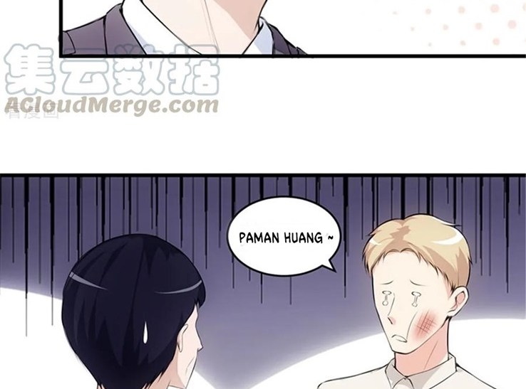Ceo’s Top Master Chapter 63 Gambar 27