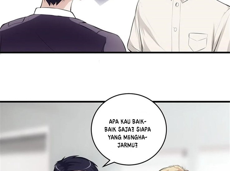 Ceo’s Top Master Chapter 63 Gambar 28