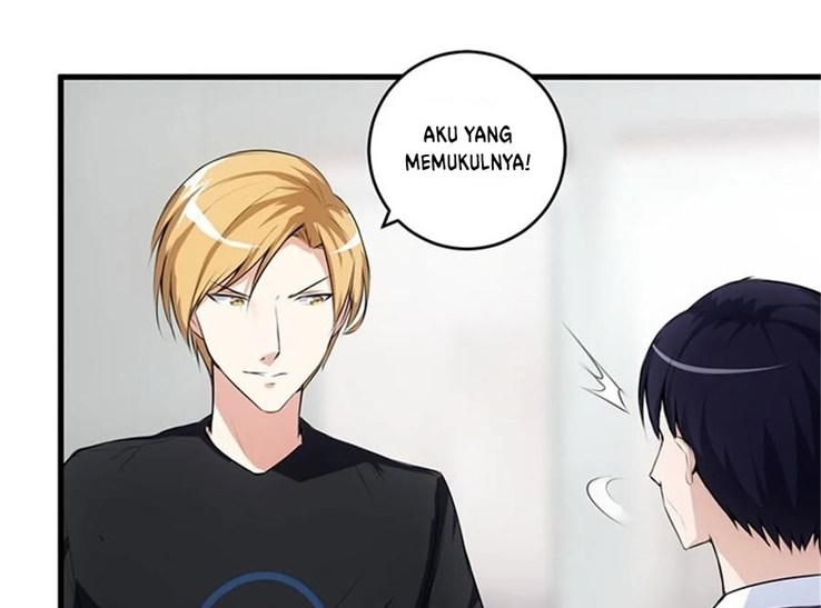 Ceo’s Top Master Chapter 63 Gambar 30