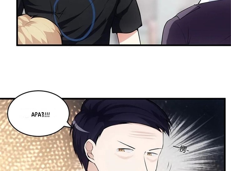Ceo’s Top Master Chapter 63 Gambar 31