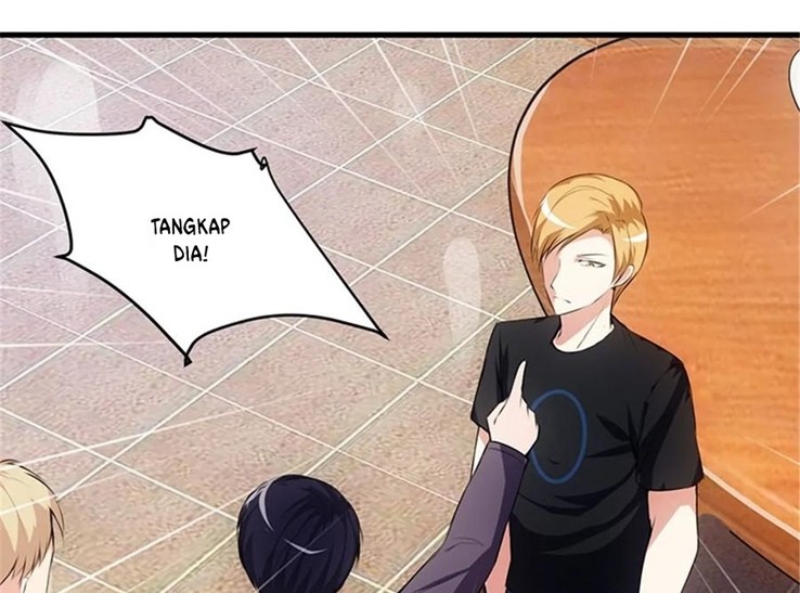 Ceo’s Top Master Chapter 63 Gambar 33