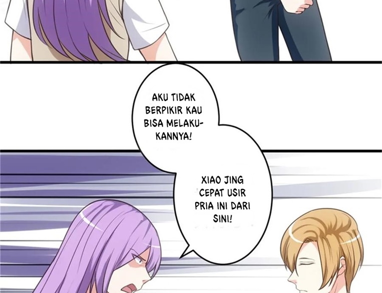 Ceo’s Top Master Chapter 71 Gambar 18