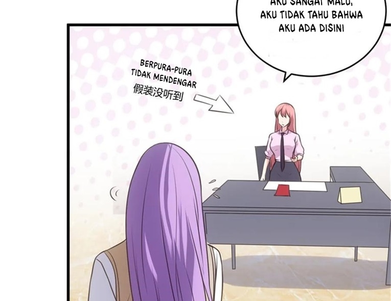 Ceo’s Top Master Chapter 71 Gambar 21