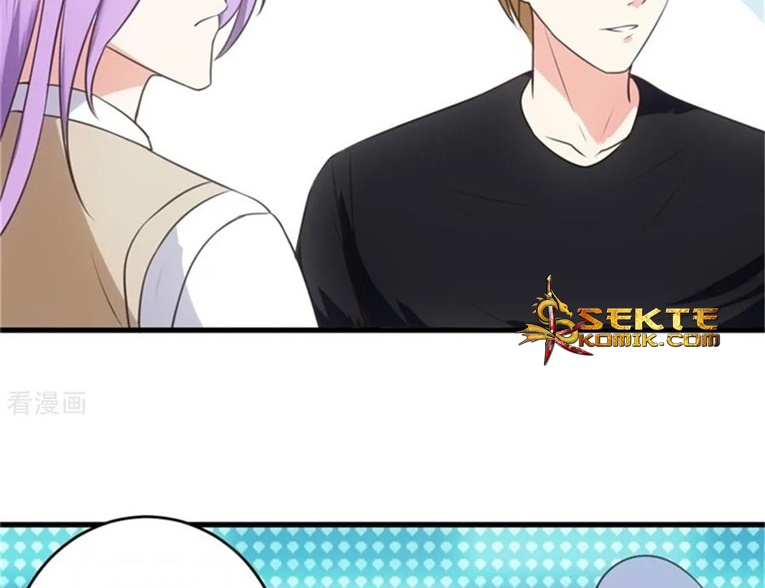 Ceo’s Top Master Chapter 71 Gambar 23