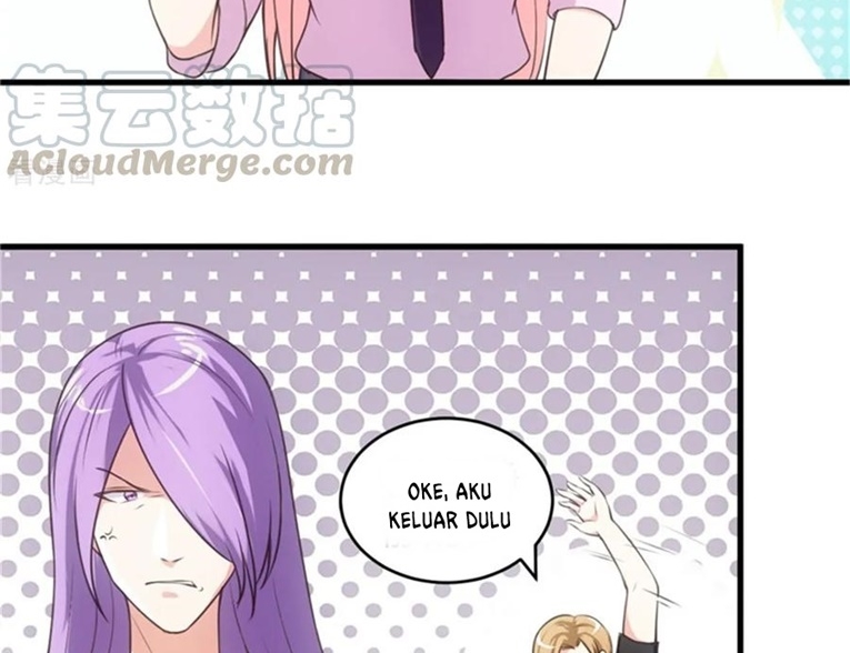 Ceo’s Top Master Chapter 71 Gambar 25