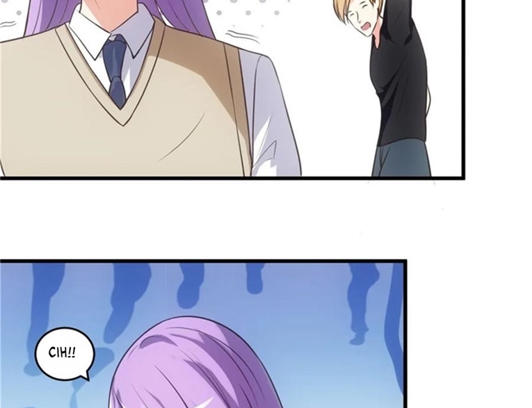 Ceo’s Top Master Chapter 71 Gambar 26
