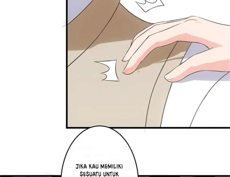 Ceo’s Top Master Chapter 71 Gambar 28