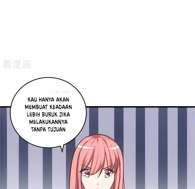 Ceo’s Top Master Chapter 73 Gambar 4