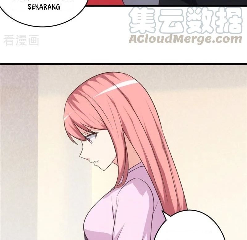 Ceo’s Top Master Chapter 73 Gambar 9