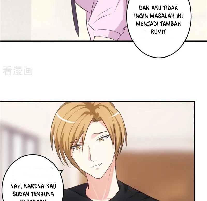 Ceo’s Top Master Chapter 73 Gambar 10