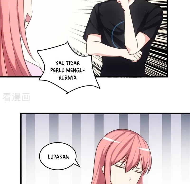 Ceo’s Top Master Chapter 73 Gambar 14