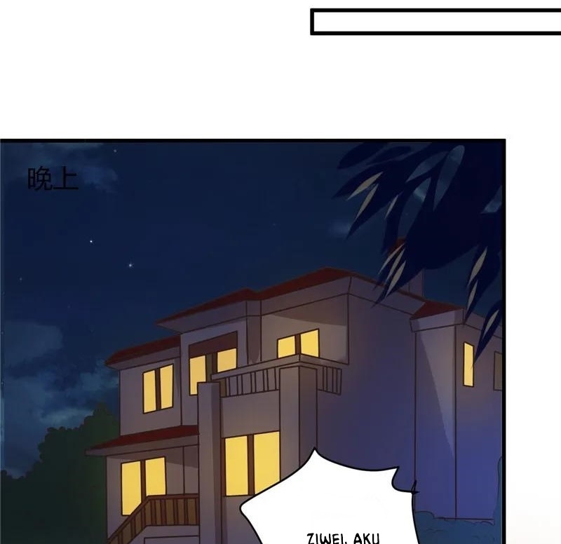 Ceo’s Top Master Chapter 73 Gambar 21