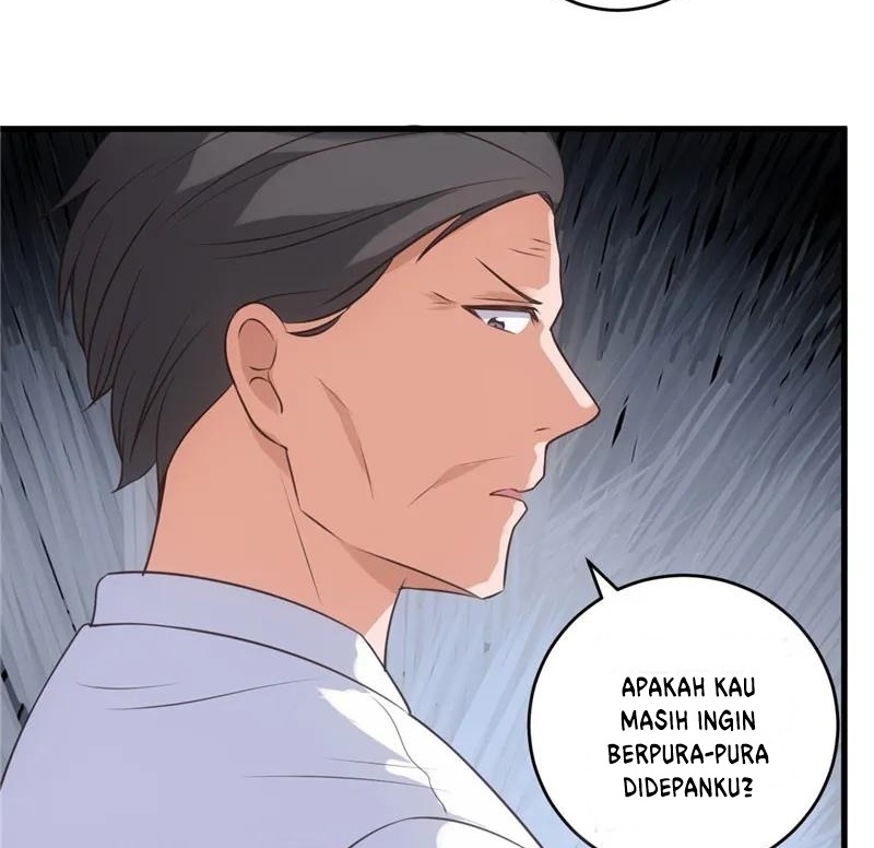 Ceo’s Top Master Chapter 73 Gambar 28