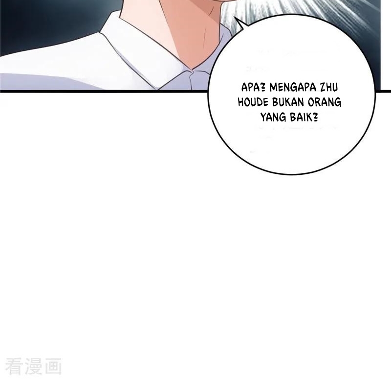 Ceo’s Top Master Chapter 73 Gambar 31