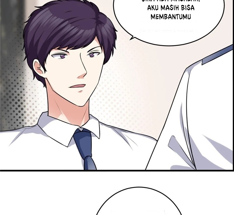 Ceo’s Top Master Chapter 83 Gambar 11