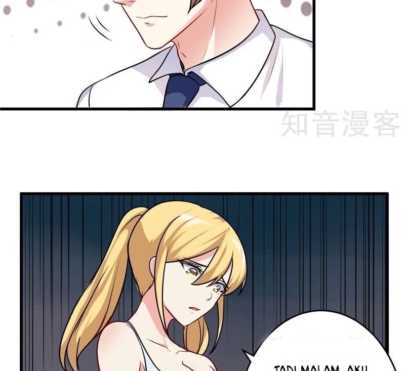 Ceo’s Top Master Chapter 83 Gambar 26