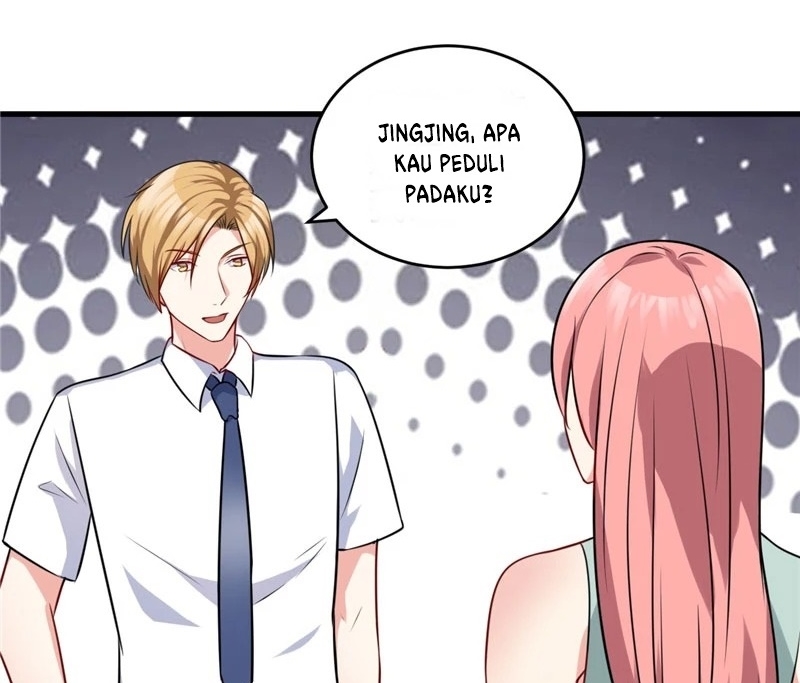 Ceo’s Top Master Chapter 84 Gambar 7