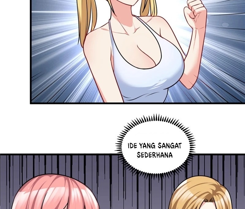 Ceo’s Top Master Chapter 84 Gambar 10