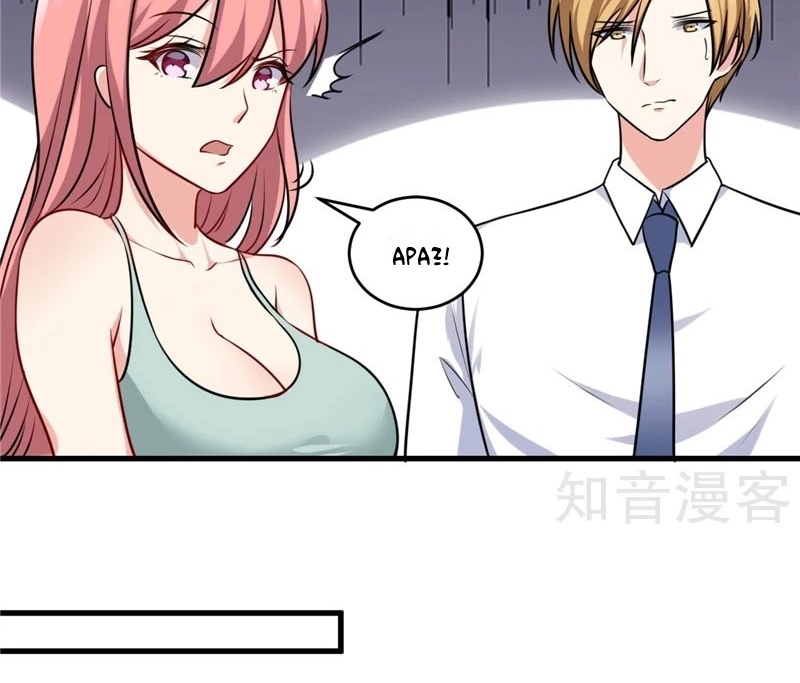 Ceo’s Top Master Chapter 84 Gambar 11